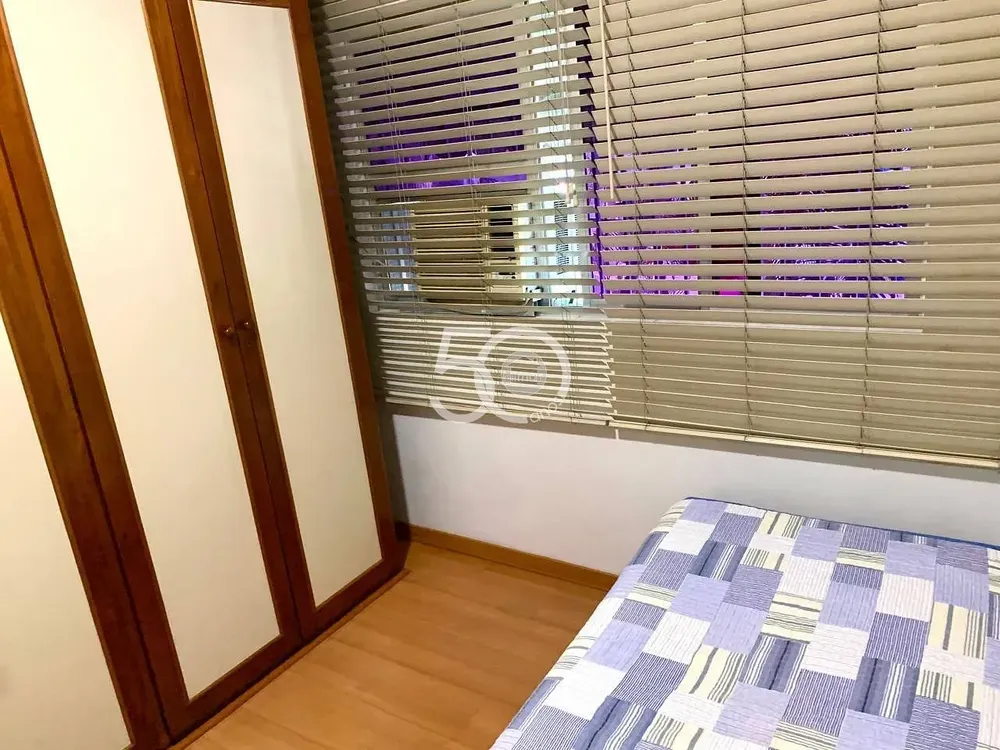 Apartamento, 2 quartos, 107 m² - Foto 58