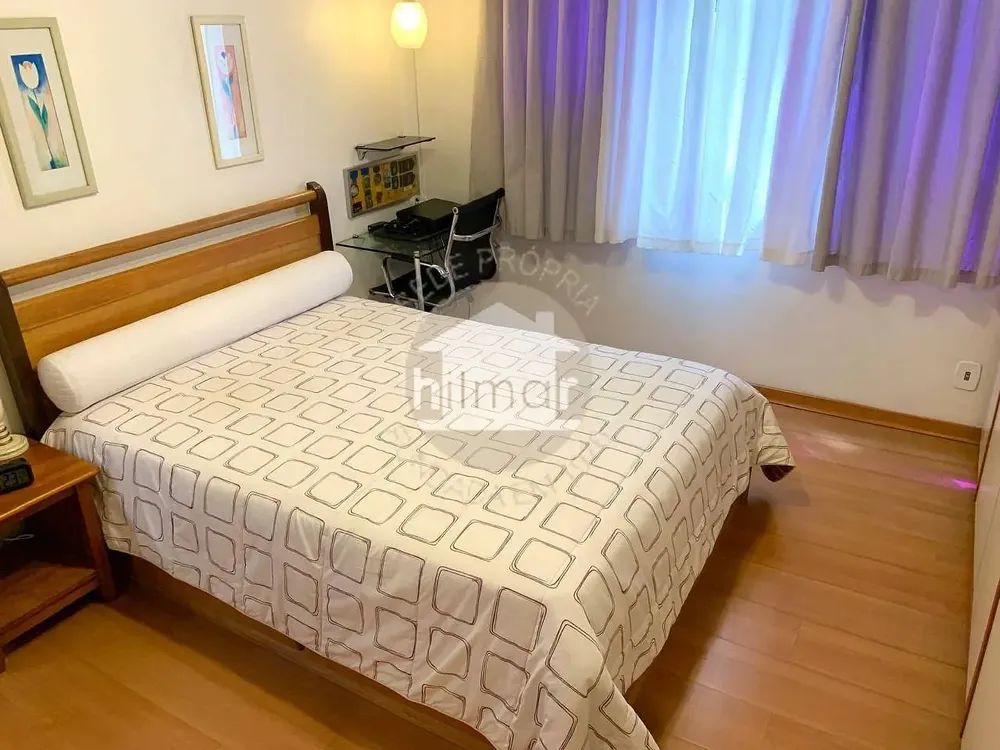 Apartamento, 2 quartos, 107 m² - Foto 22