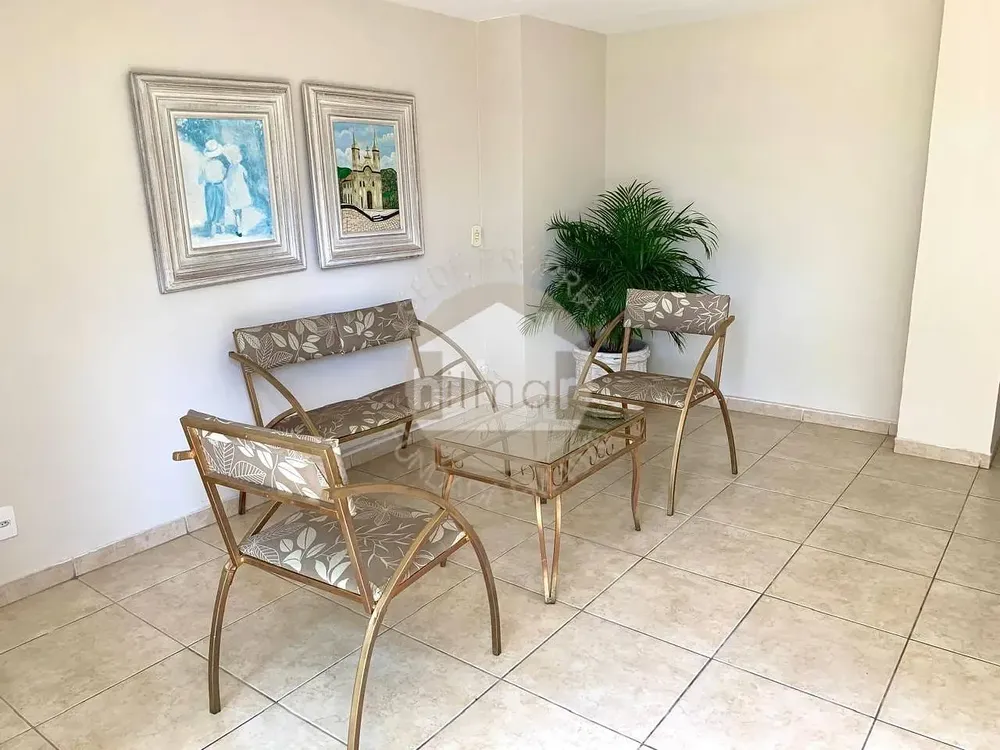 Apartamento, 2 quartos, 107 m² - Foto 29
