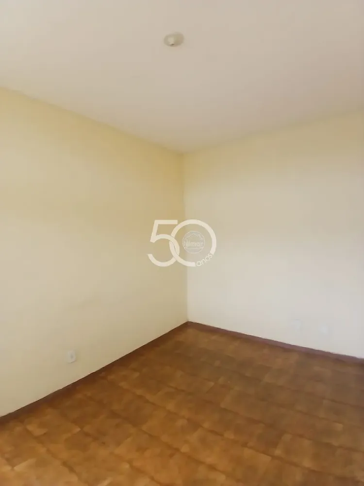 Apartamento, 2 quartos, 74 m² - Foto 13