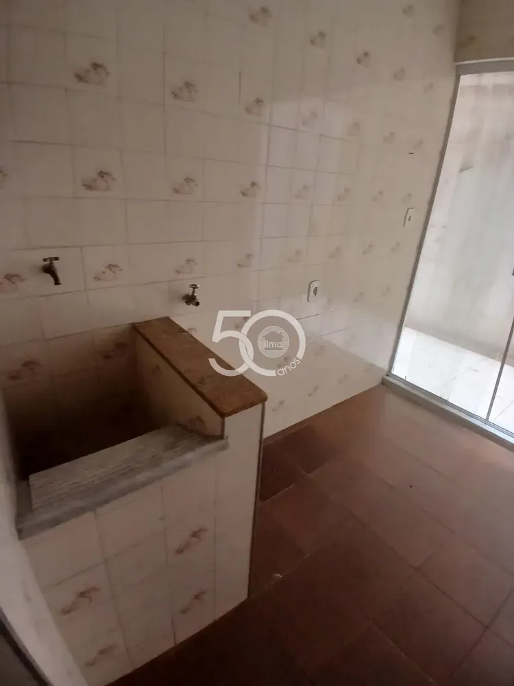 Apartamento, 2 quartos, 74 m² - Foto 25