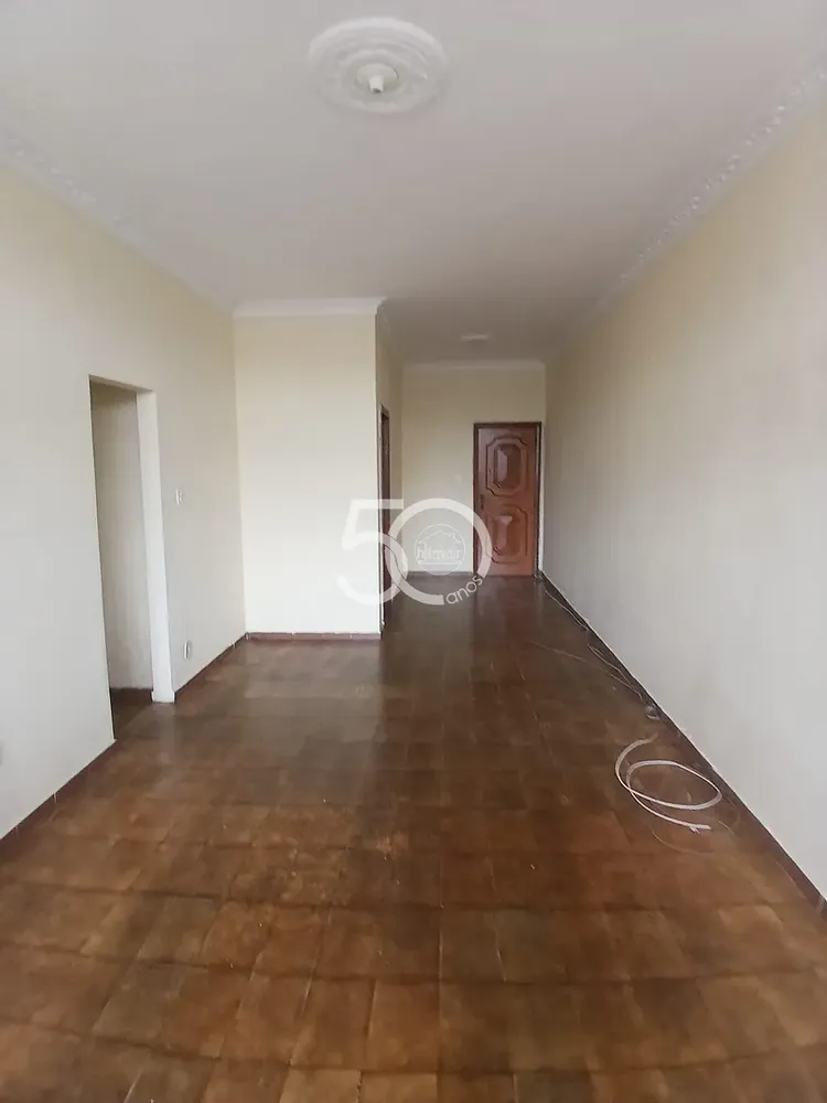 Apartamento, 2 quartos, 74 m² - Foto 4