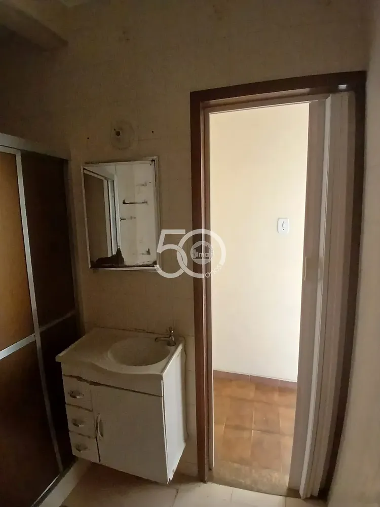 Apartamento, 2 quartos, 74 m² - Foto 17