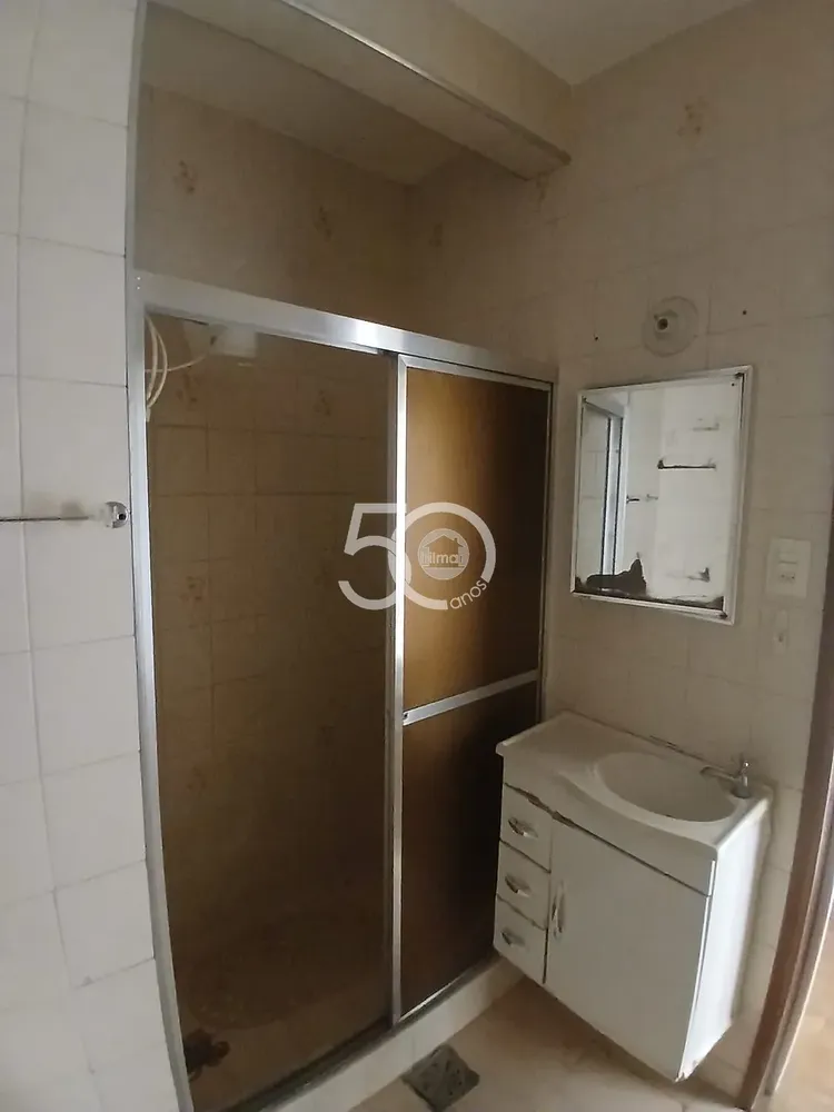 Apartamento, 2 quartos, 74 m² - Foto 18
