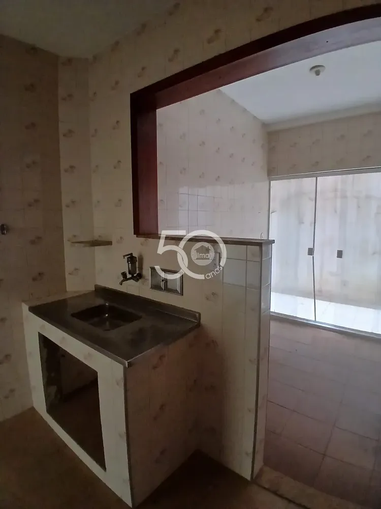 Apartamento, 2 quartos, 74 m² - Foto 23
