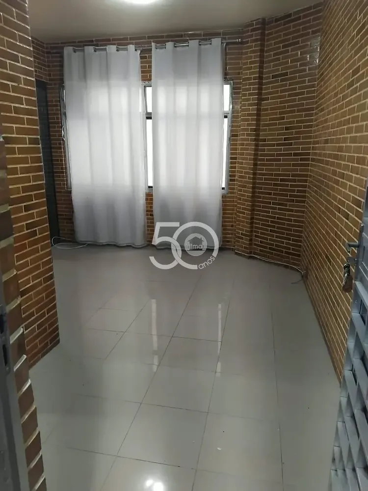 Apartamento, 1 quarto, 55 m² - Foto 10