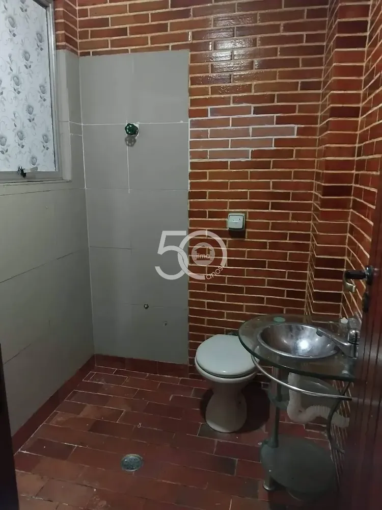 Apartamento, 1 quarto, 55 m² - Foto 17