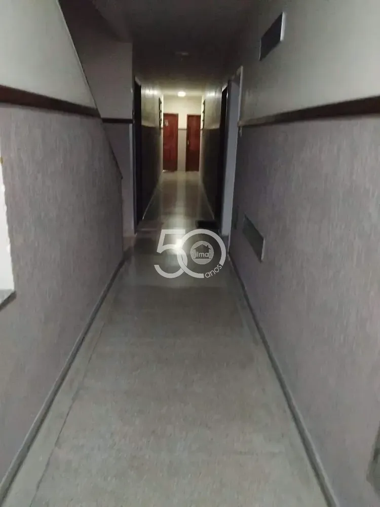 Apartamento, 1 quarto, 55 m² - Foto 7