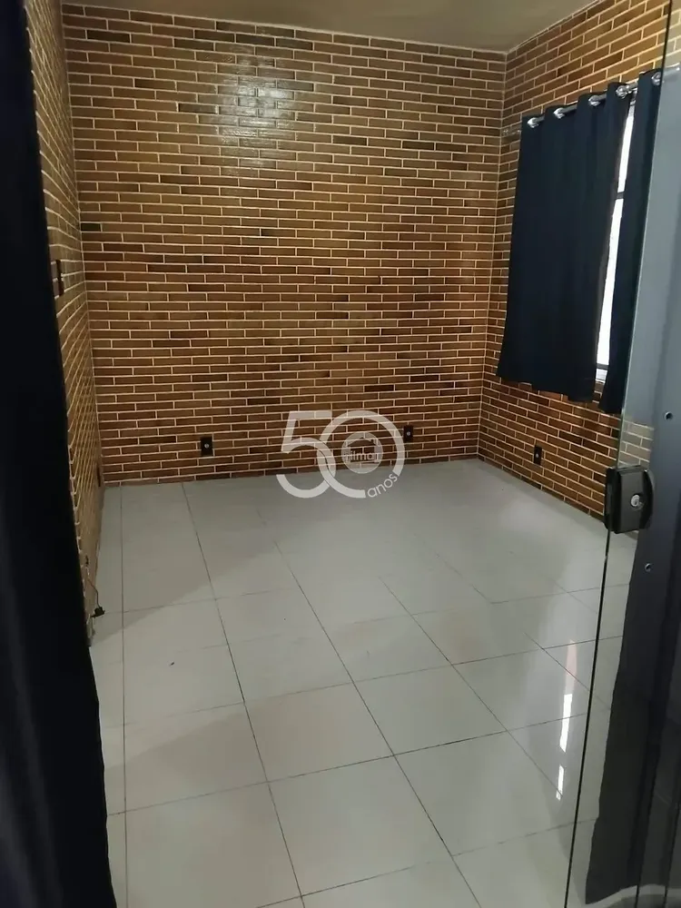 Apartamento, 1 quarto, 55 m² - Foto 13