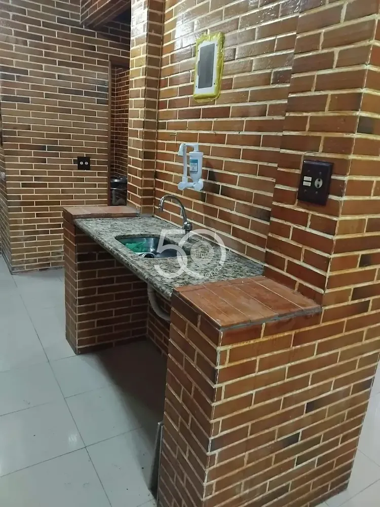 Apartamento, 1 quarto, 55 m² - Foto 22