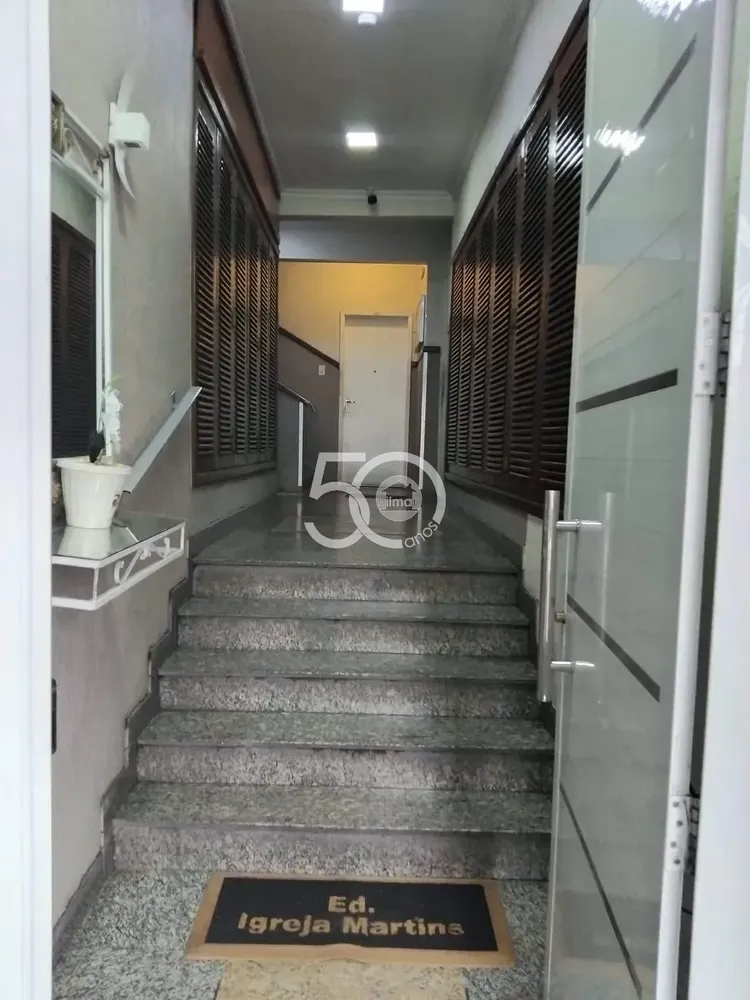 Apartamento, 1 quarto, 55 m² - Foto 5