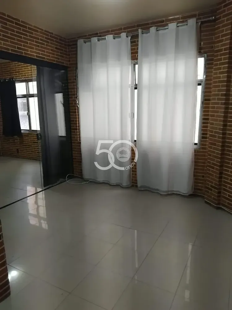 Apartamento, 1 quarto, 55 m² - Foto 9