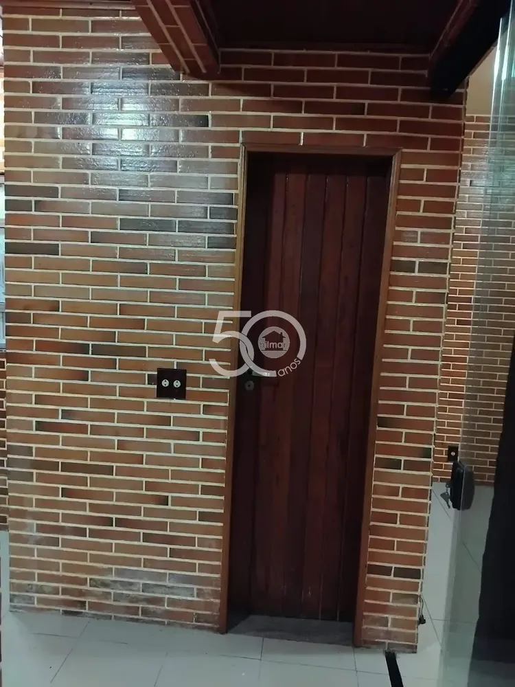 Apartamento, 1 quarto, 55 m² - Foto 16