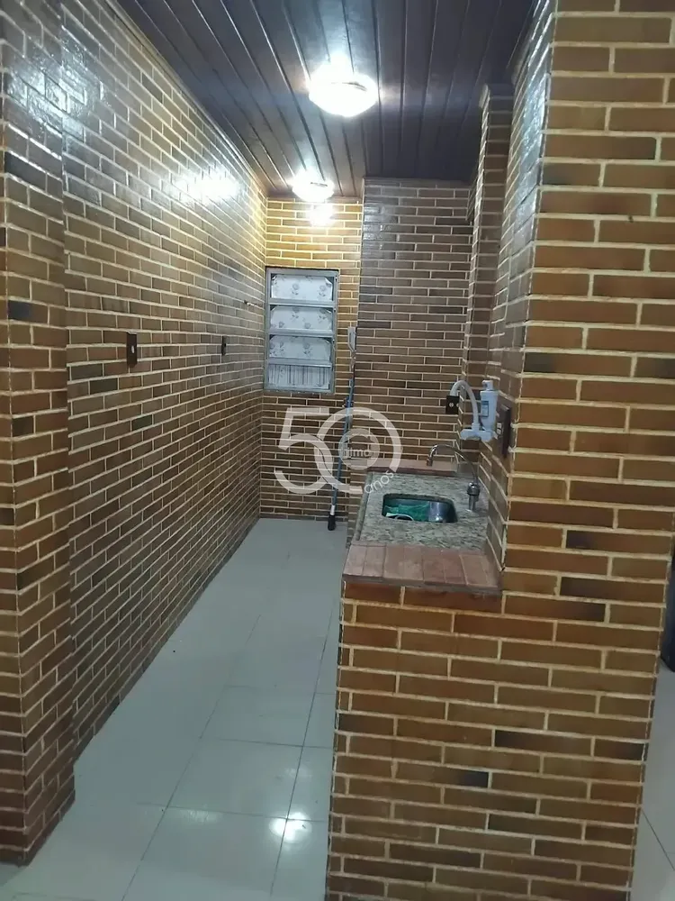 Apartamento, 1 quarto, 55 m² - Foto 21