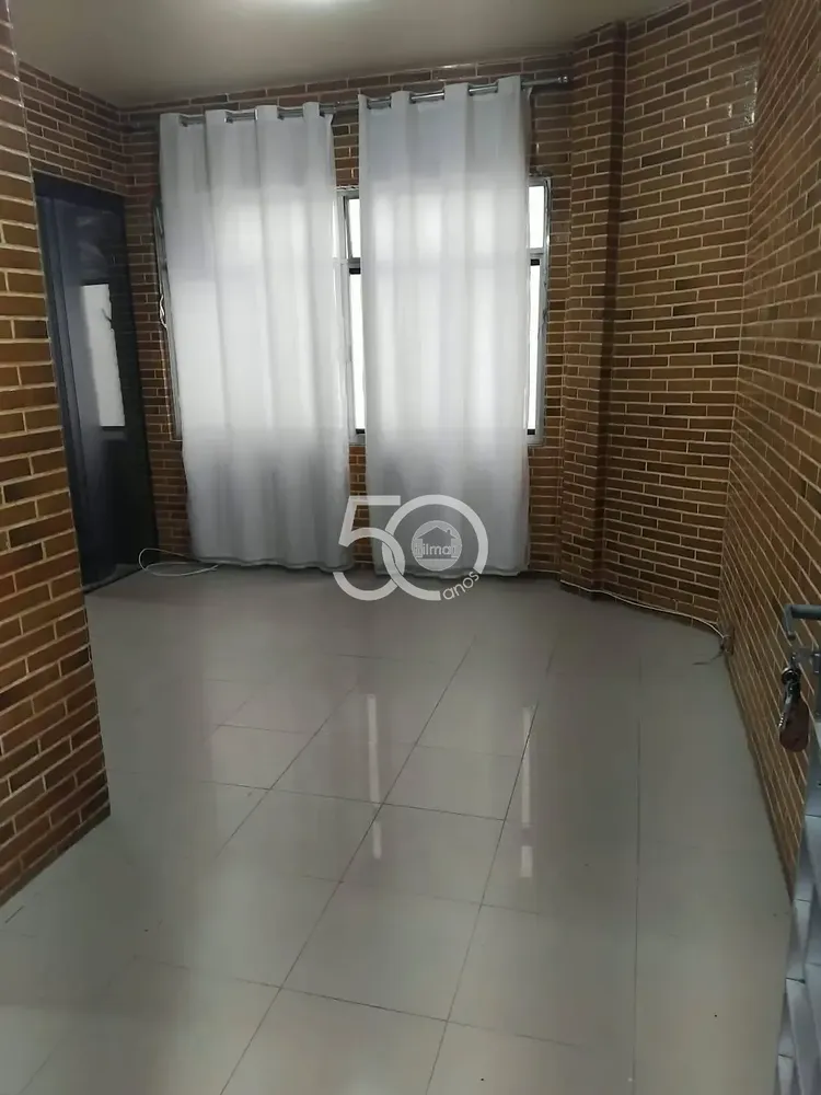 Apartamento, 1 quarto, 55 m² - Foto 8