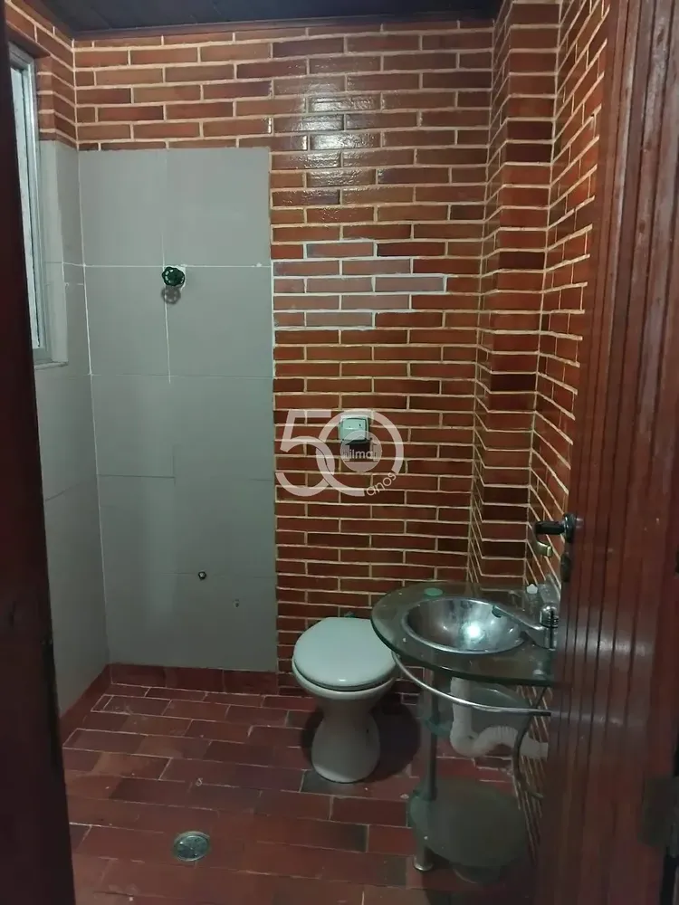Apartamento, 1 quarto, 55 m² - Foto 18