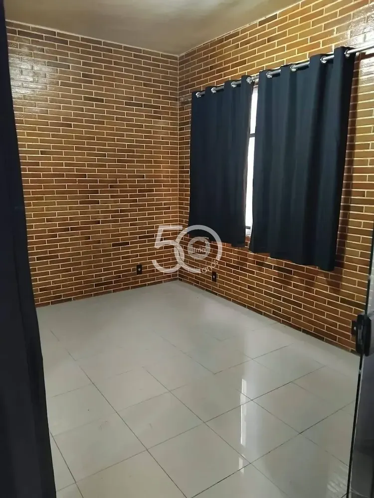 Apartamento, 1 quarto, 55 m² - Foto 11