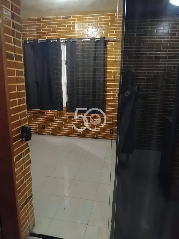 Apartamento, 1 quarto, 55 m² - Foto 14