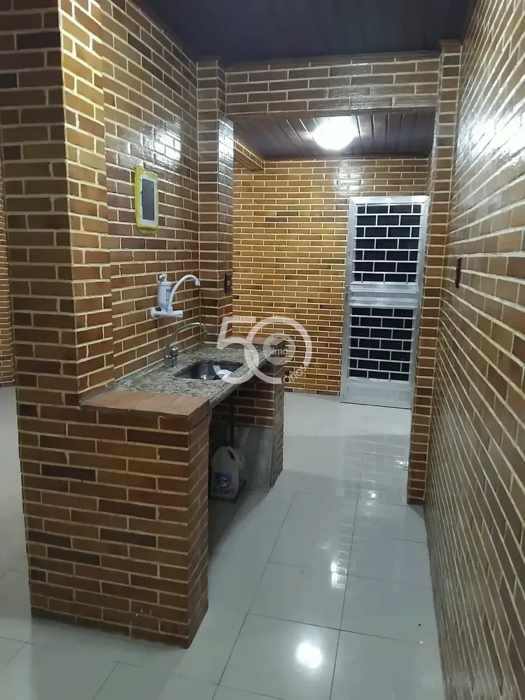Apartamento, 1 quarto, 55 m² - Foto 20