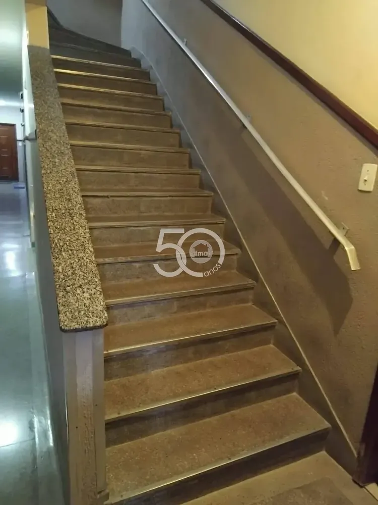 Apartamento, 1 quarto, 55 m² - Foto 6