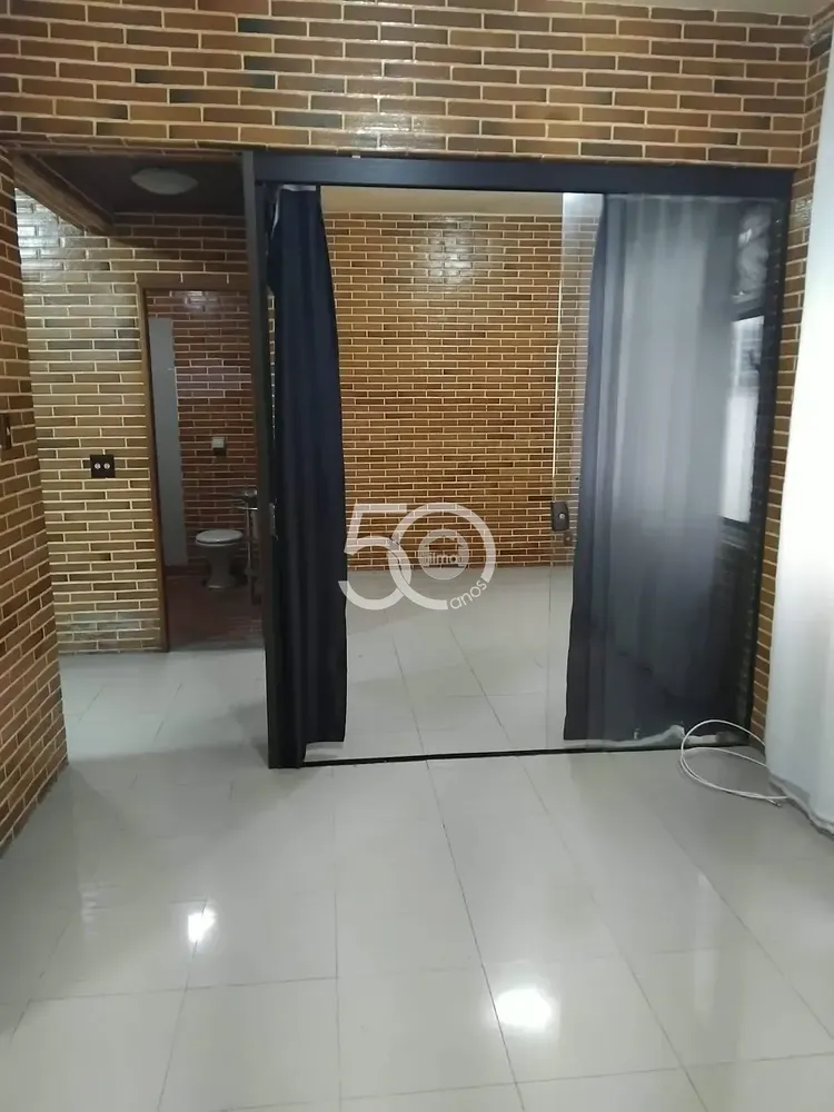 Apartamento, 1 quarto, 55 m² - Foto 12