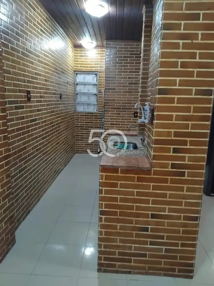 Apartamento, 1 quarto, 55 m² - Foto 23