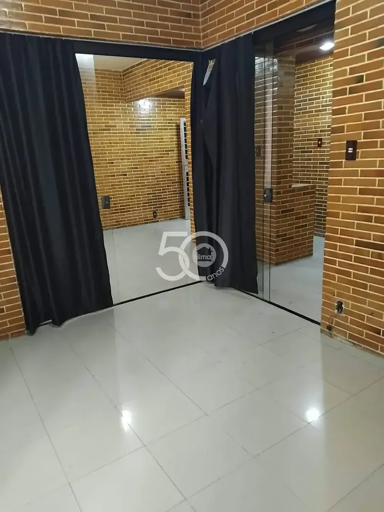 Apartamento, 1 quarto, 55 m² - Foto 15