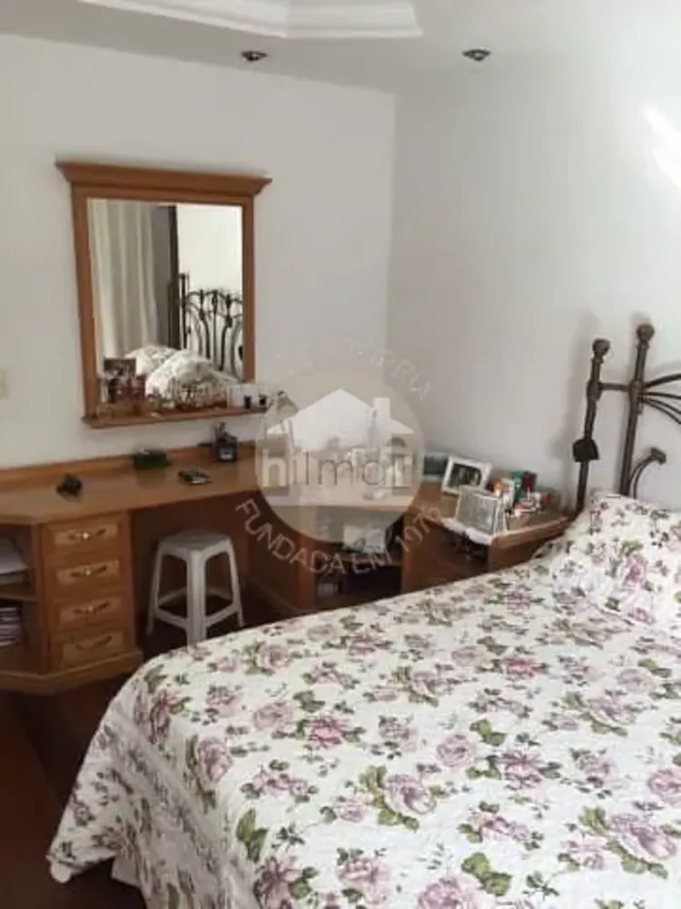 Casa, 4 quartos, 145 m² - Foto 79