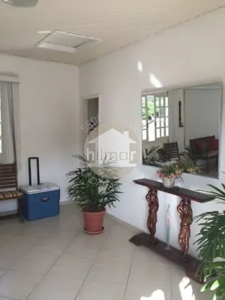 Casa, 4 quartos, 145 m² - Foto 5