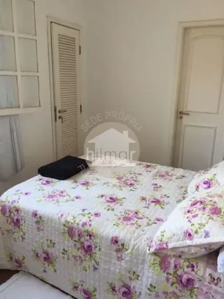 Casa, 4 quartos, 145 m² - Foto 49