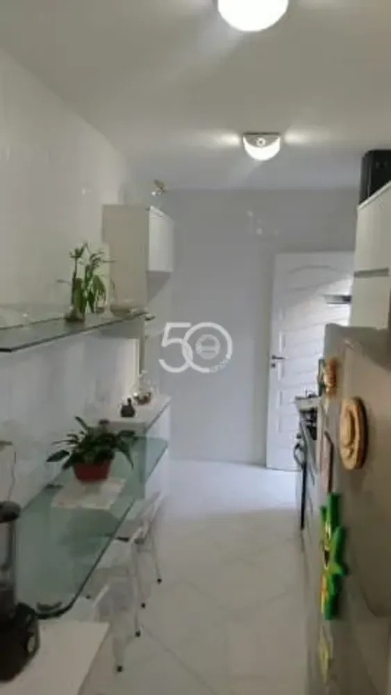 Casa, 4 quartos, 145 m² - Foto 75
