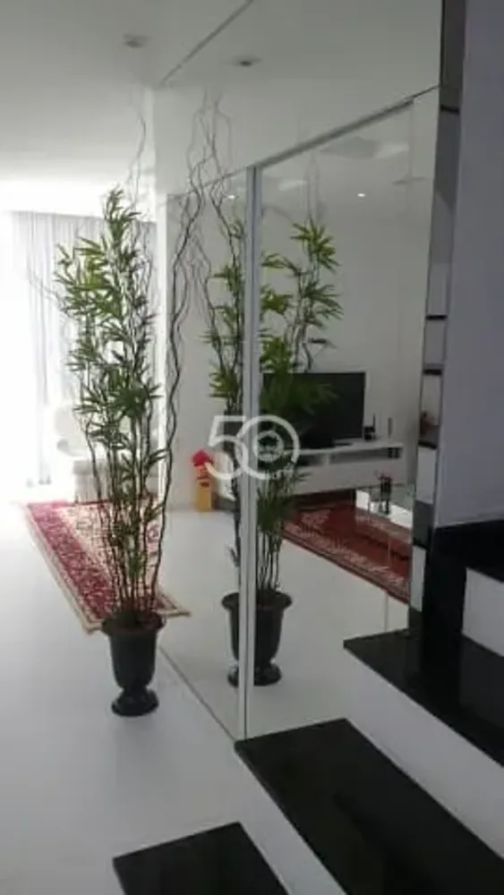 Casa, 4 quartos, 145 m² - Foto 70