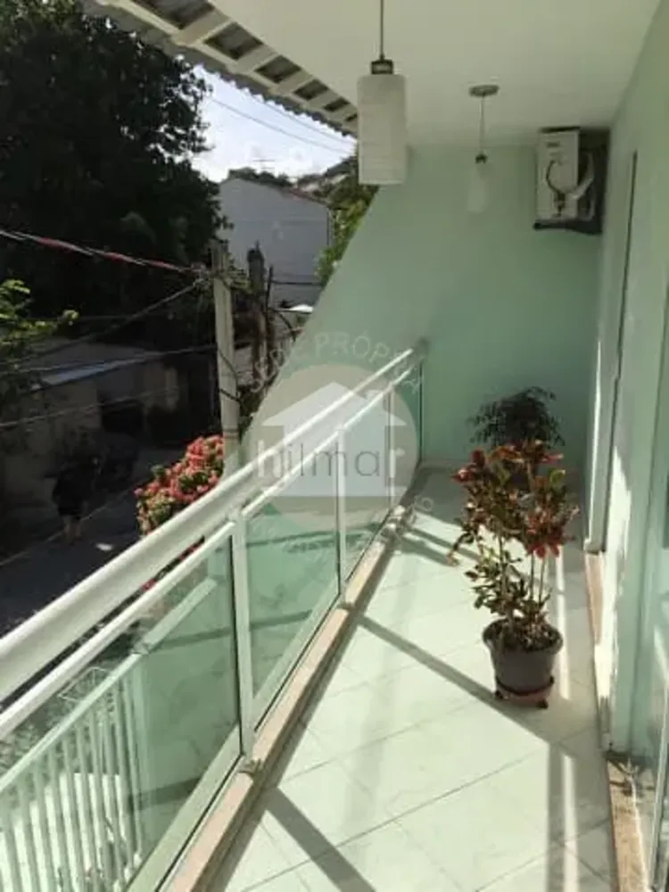 Casa, 4 quartos, 145 m² - Foto 26