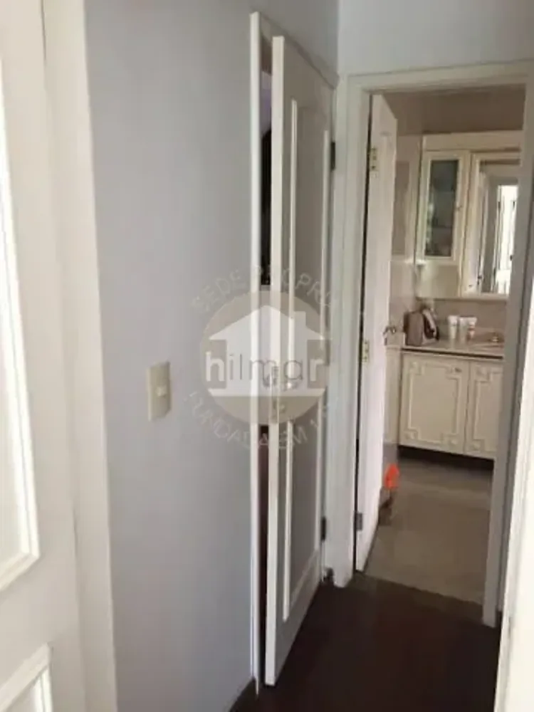 Casa, 4 quartos, 145 m² - Foto 24