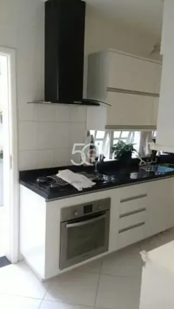 Casa, 4 quartos, 145 m² - Foto 72