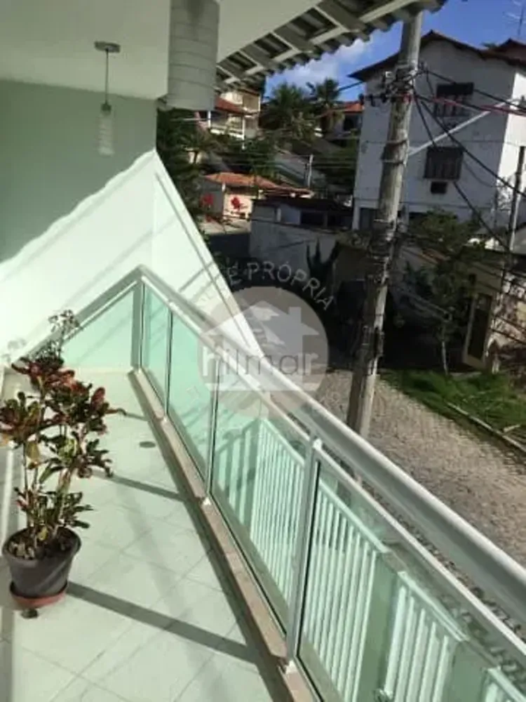 Casa, 4 quartos, 145 m² - Foto 7