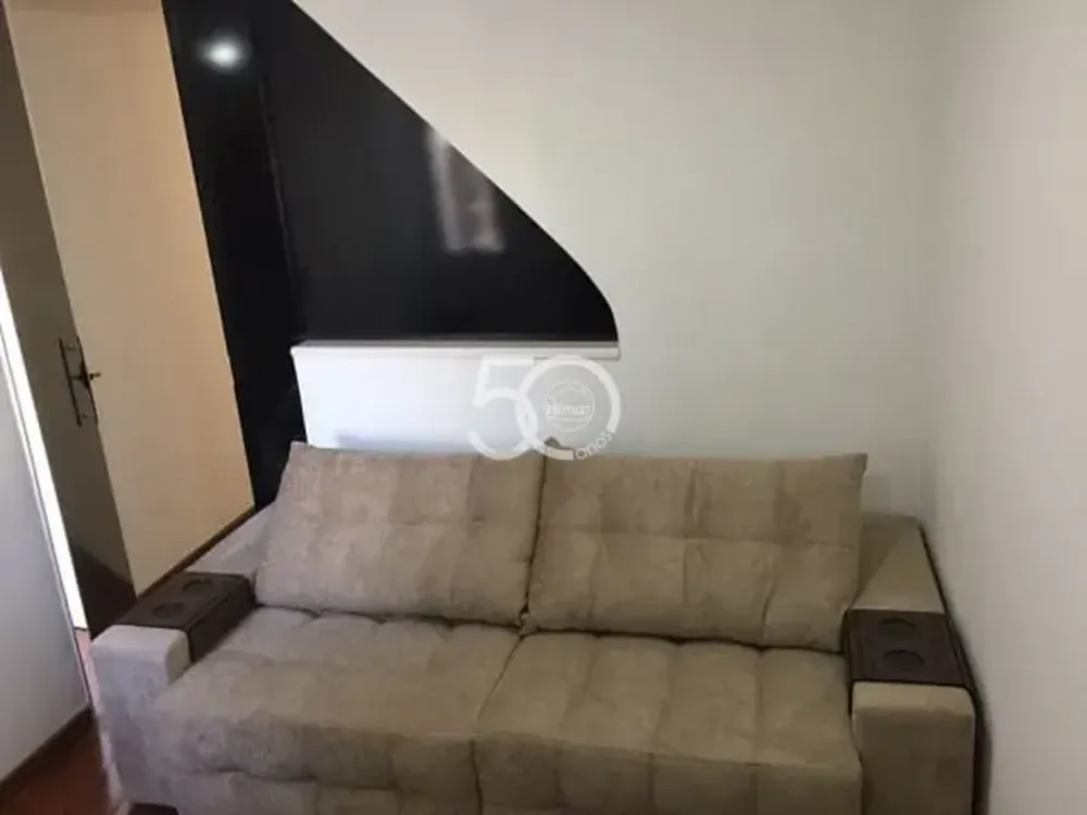 Casa, 4 quartos, 145 m² - Foto 68