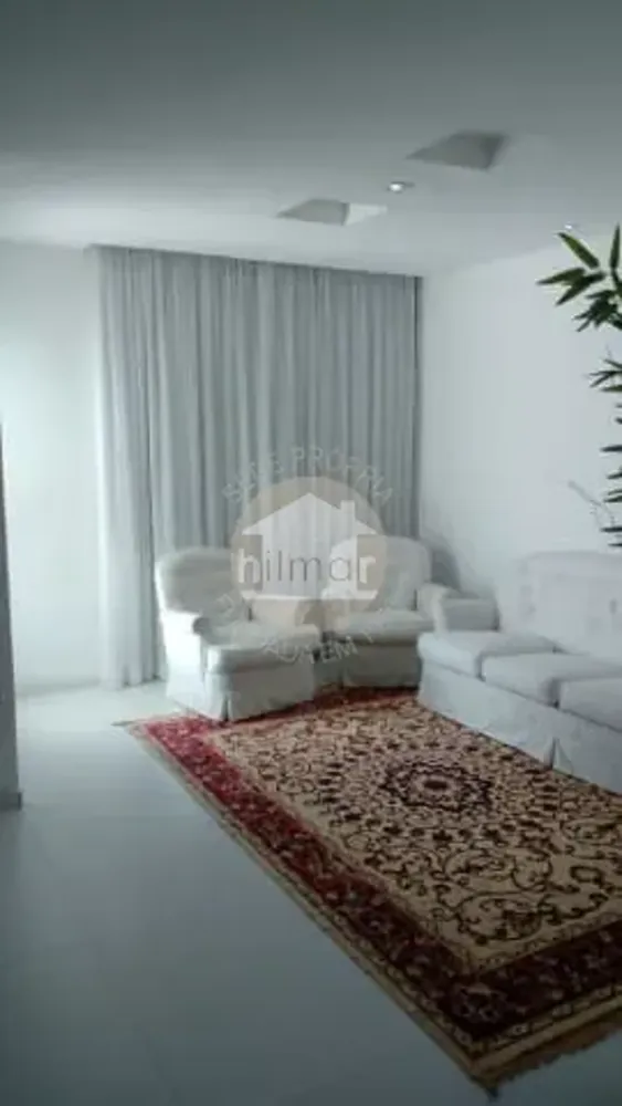 Casa, 4 quartos, 145 m² - Foto 6