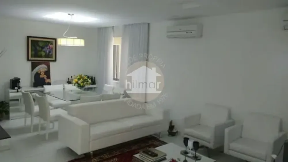Casa, 4 quartos, 145 m² - Foto 16