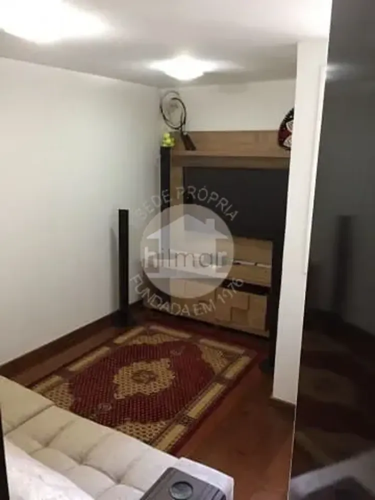 Casa, 4 quartos, 145 m² - Foto 67
