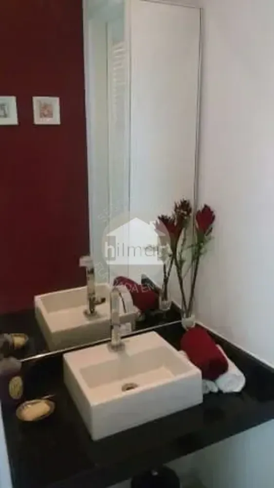 Casa, 4 quartos, 145 m² - Foto 2
