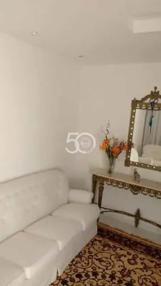 Casa, 4 quartos, 145 m² - Foto 69