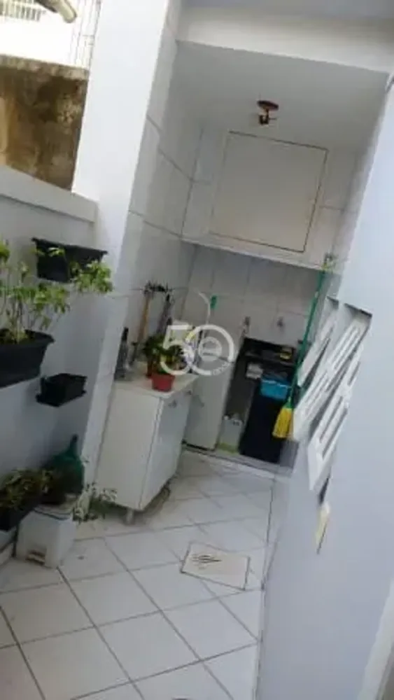 Casa, 4 quartos, 145 m² - Foto 77