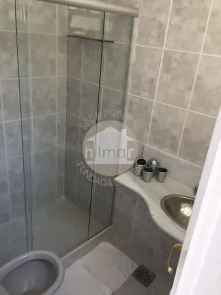 Casa, 4 quartos, 145 m² - Foto 28