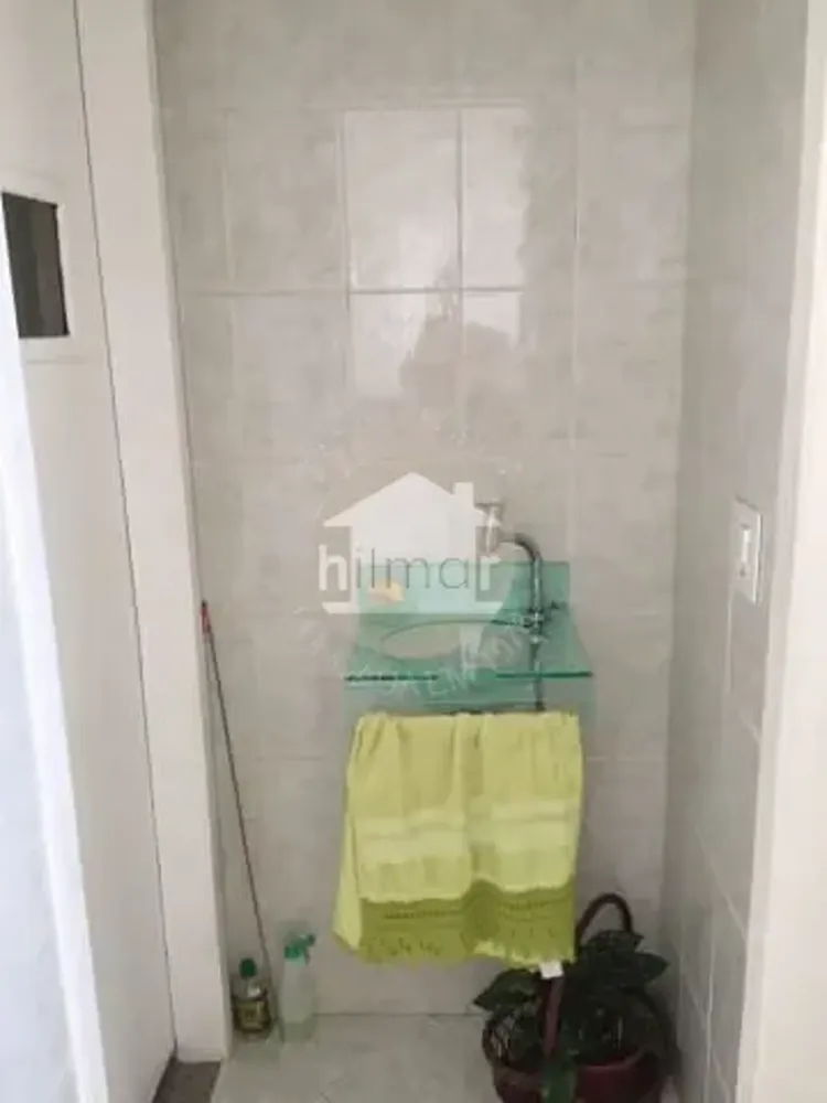 Casa, 4 quartos, 145 m² - Foto 20