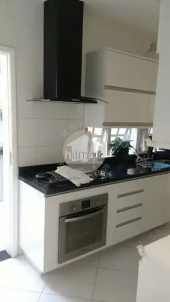 Casa, 4 quartos, 145 m² - Foto 18