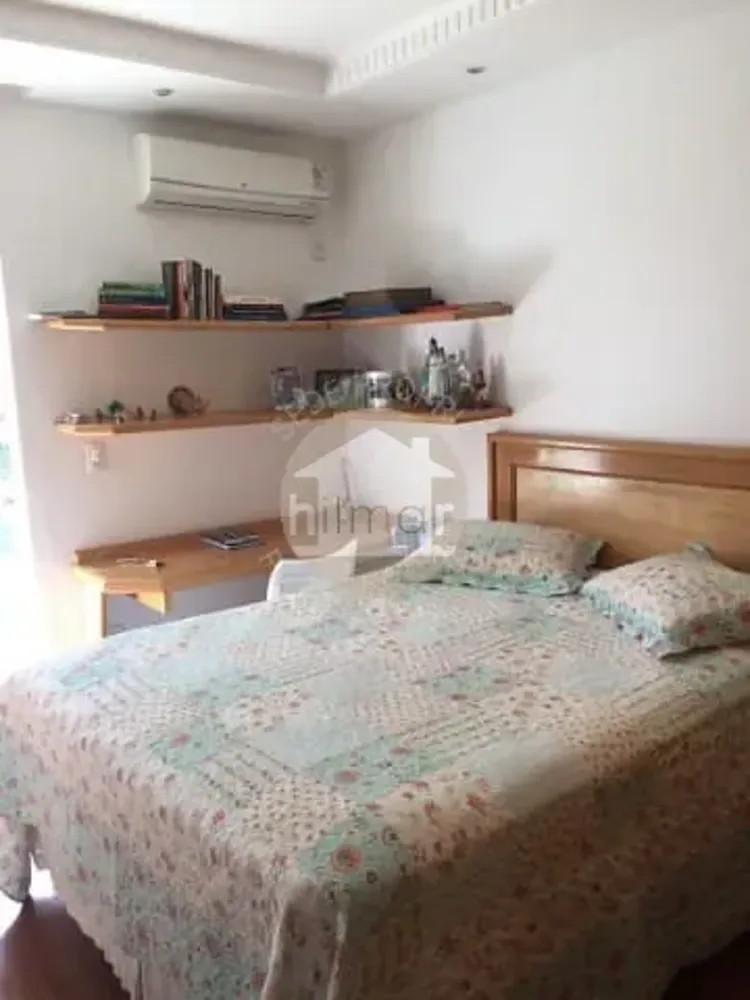 Casa, 4 quartos, 145 m² - Foto 14