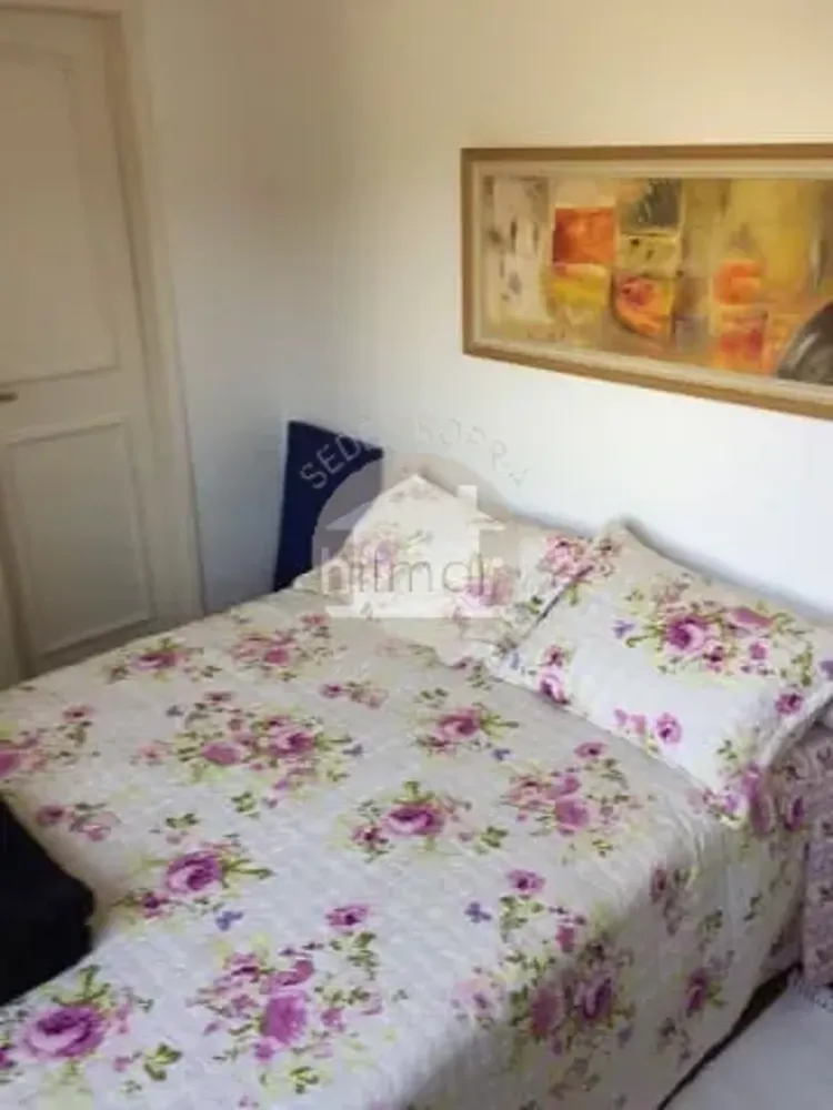 Casa, 4 quartos, 145 m² - Foto 11