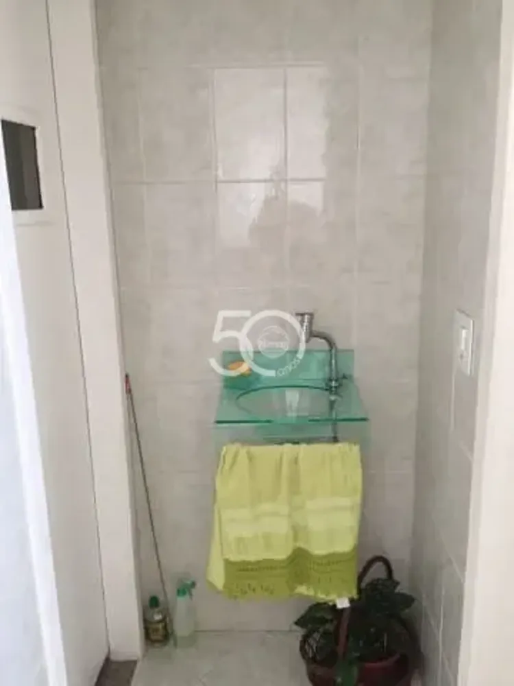 Casa, 4 quartos, 145 m² - Foto 71