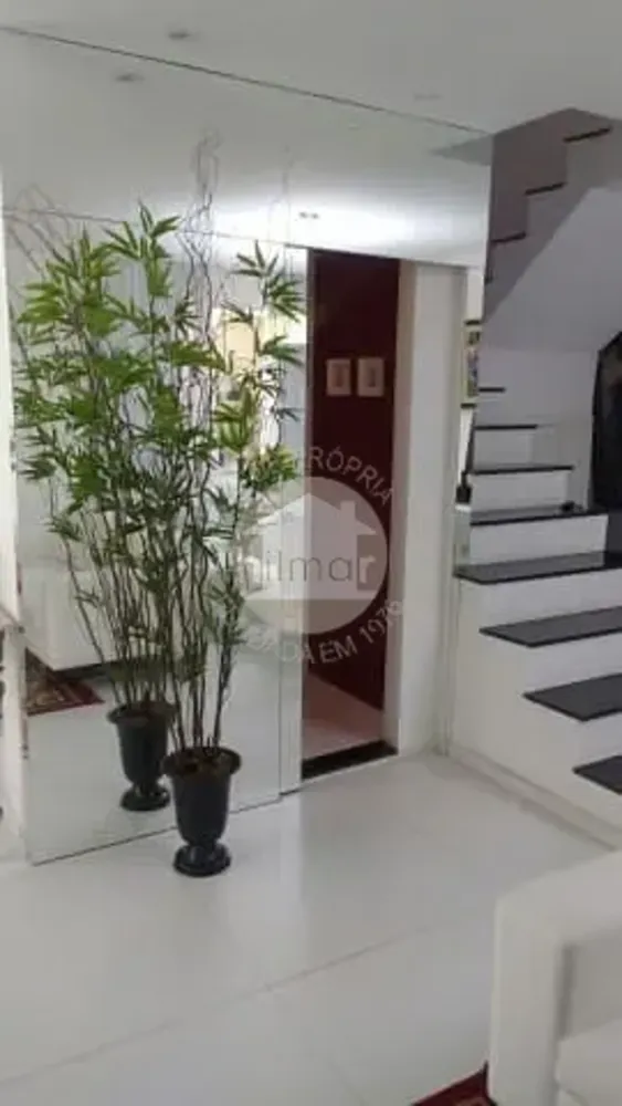 Casa, 4 quartos, 145 m² - Foto 31